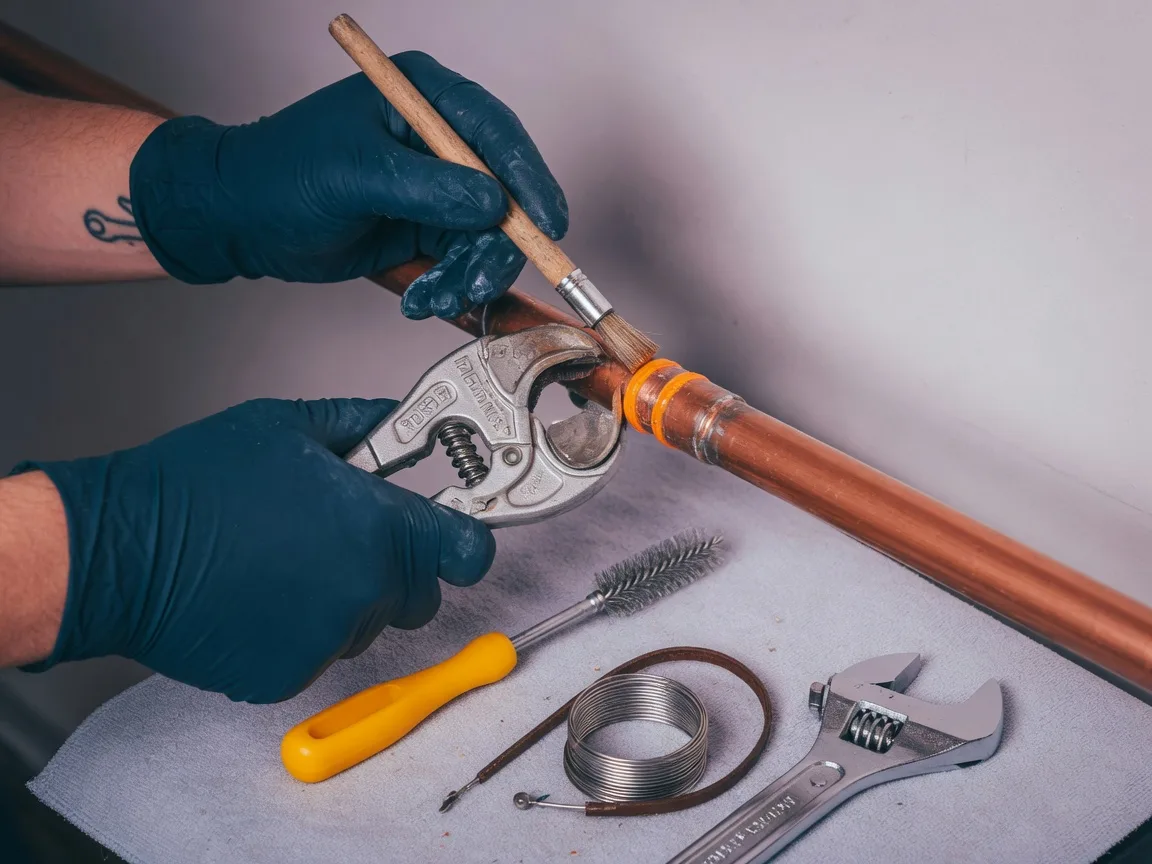 Why choose Sump Pump Repair in Ardmore, TN